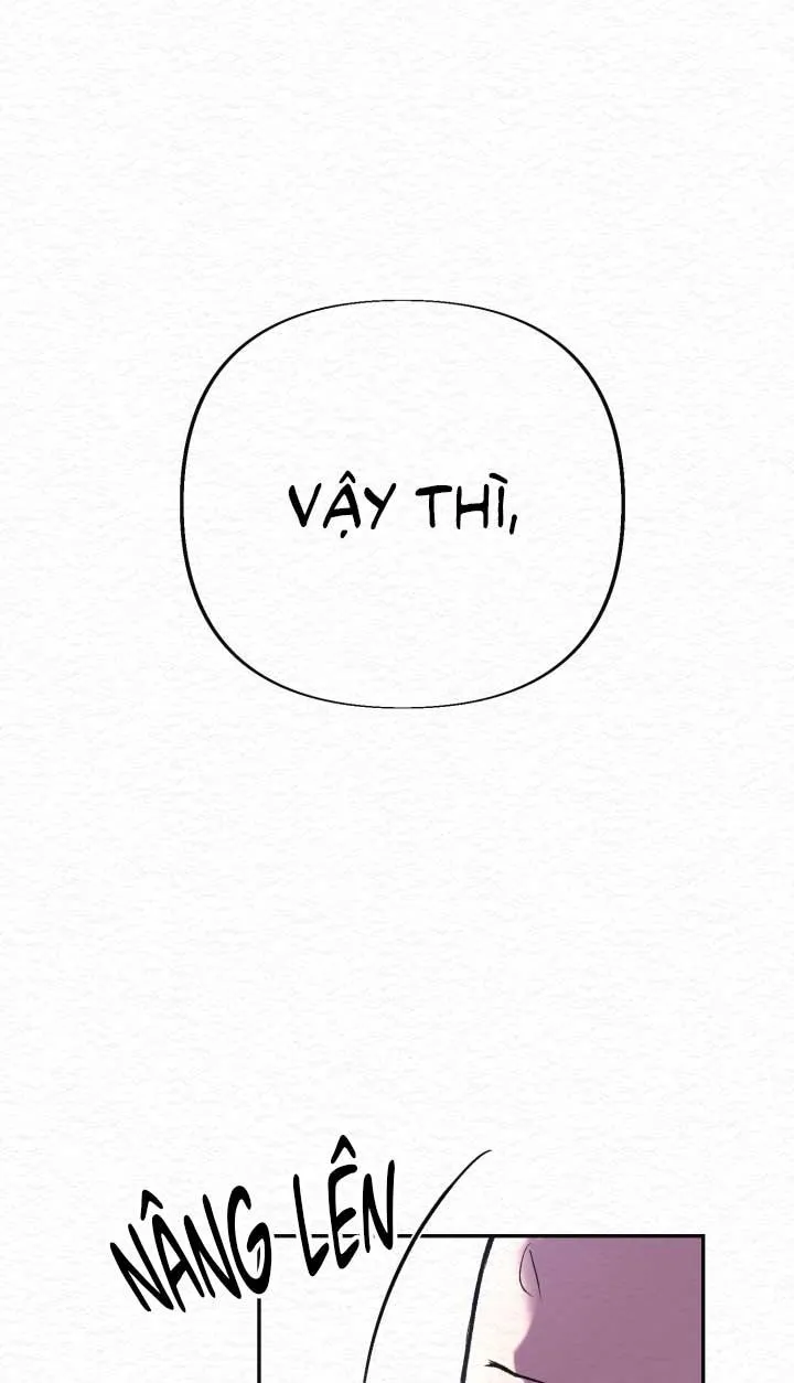 HƯƠNG XƯA Chapter 18 Trang 88