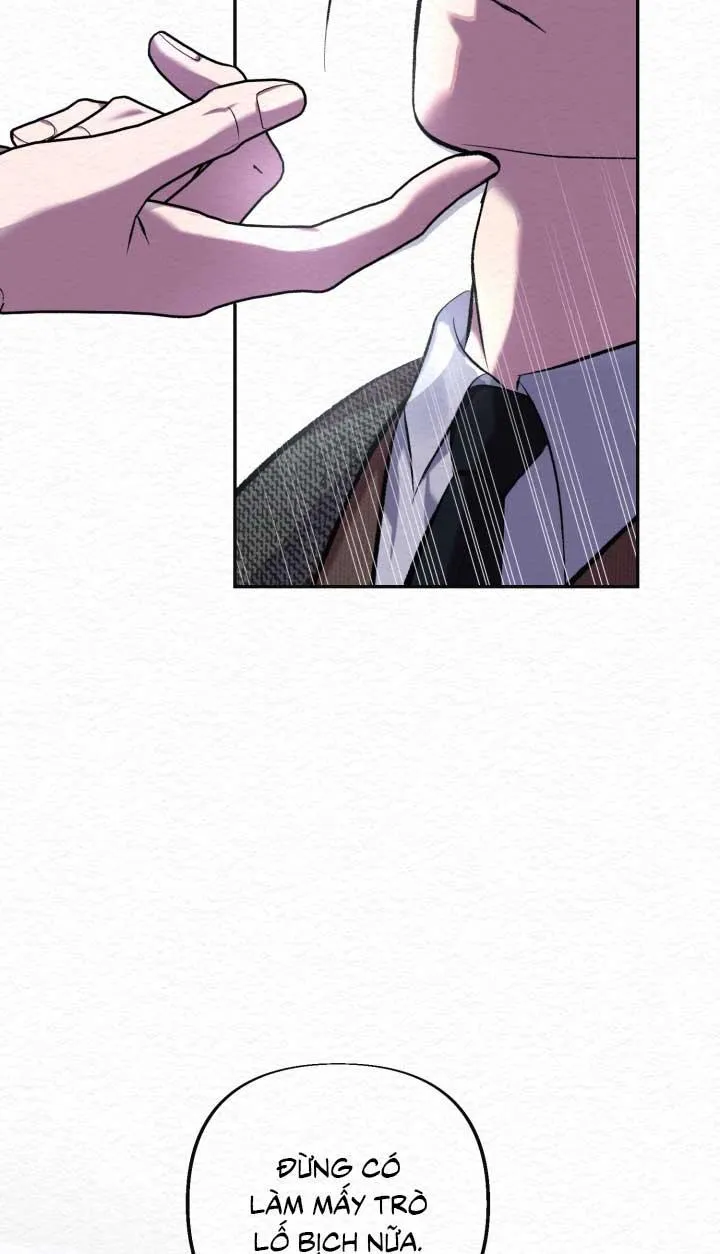 HƯƠNG XƯA Chapter 18 Trang 89