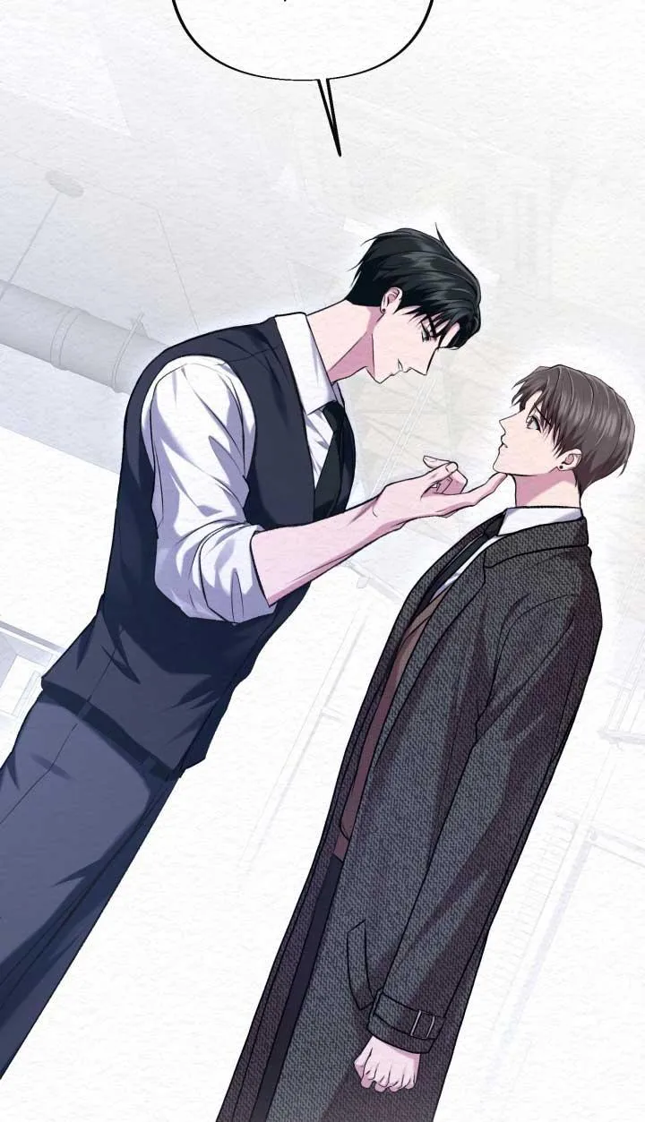 HƯƠNG XƯA Chapter 18 Trang 90