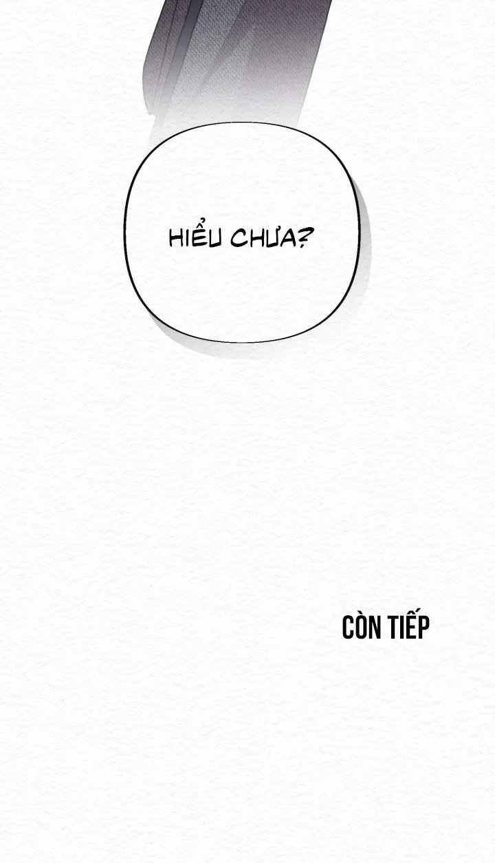 HƯƠNG XƯA Chapter 18 Trang 91