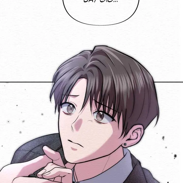 HƯƠNG XƯA Chapter 19 Trang 3