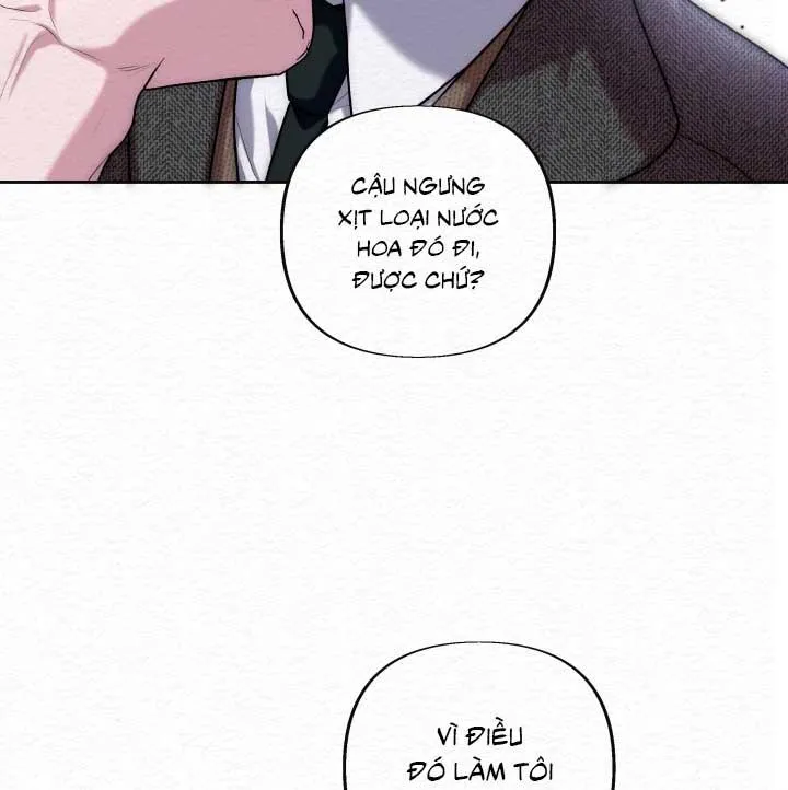 HƯƠNG XƯA Chapter 19 Trang 4