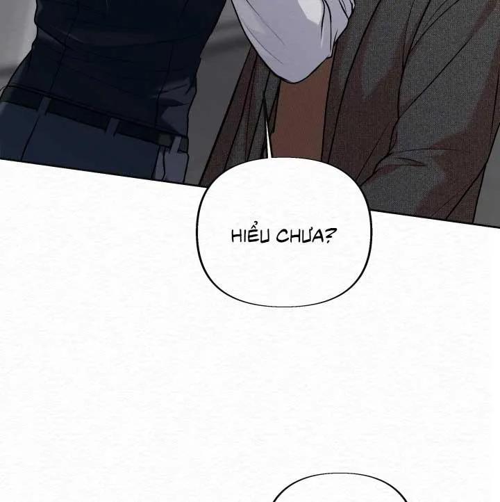 HƯƠNG XƯA Chapter 19 Trang 6