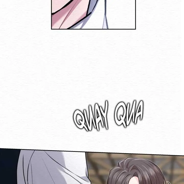 HƯƠNG XƯA Chapter 19 Trang 8