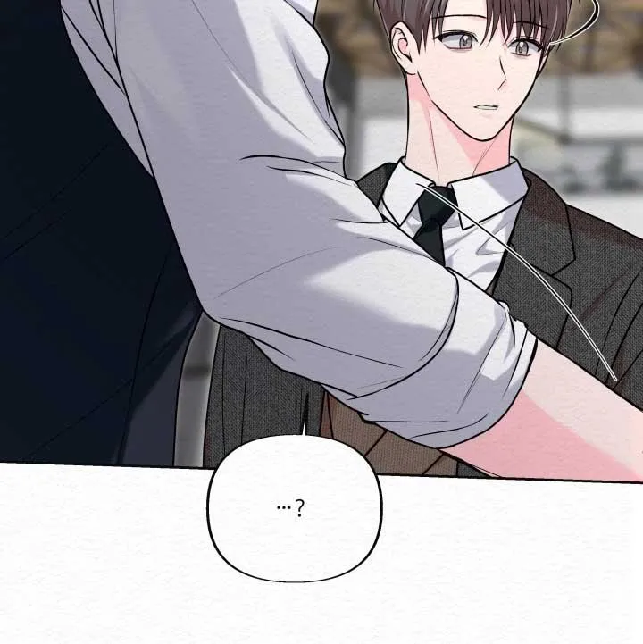 HƯƠNG XƯA Chapter 19 Trang 9