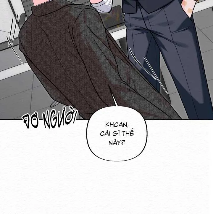 HƯƠNG XƯA Chapter 19 Trang 11