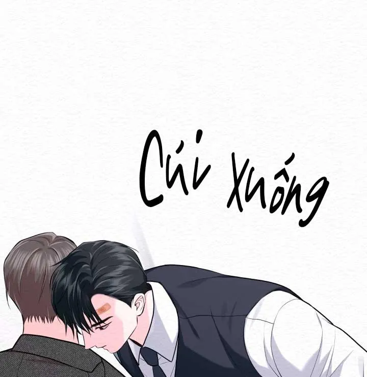 HƯƠNG XƯA Chapter 19 Trang 12