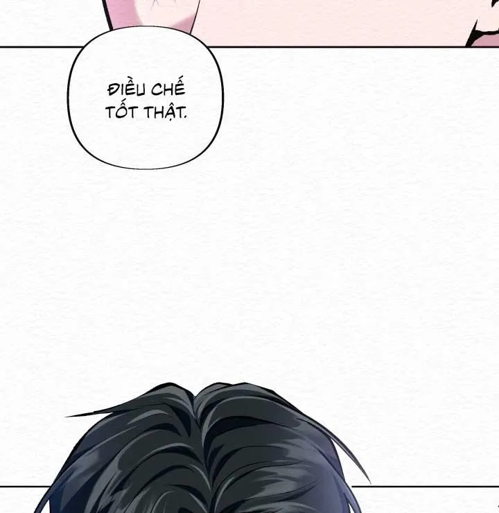 HƯƠNG XƯA Chapter 19 Trang 17