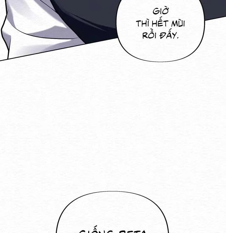 HƯƠNG XƯA Chapter 19 Trang 19