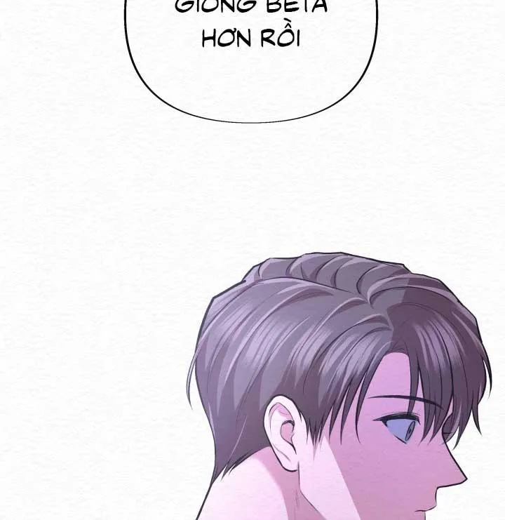 HƯƠNG XƯA Chapter 19 Trang 20