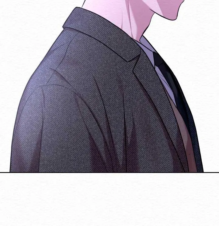 HƯƠNG XƯA Chapter 19 Trang 21