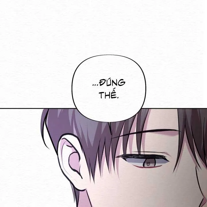 HƯƠNG XƯA Chapter 19 Trang 22