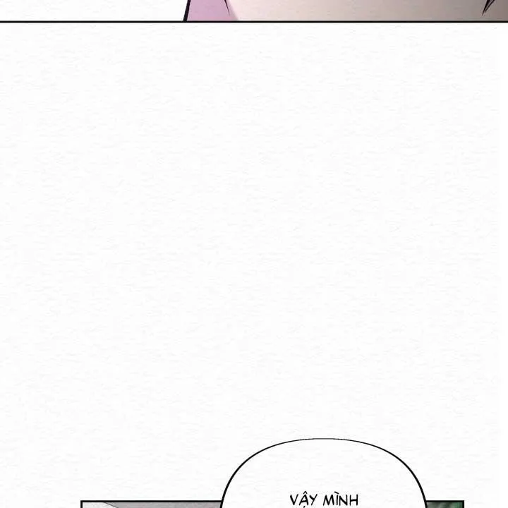 HƯƠNG XƯA Chapter 19 Trang 23