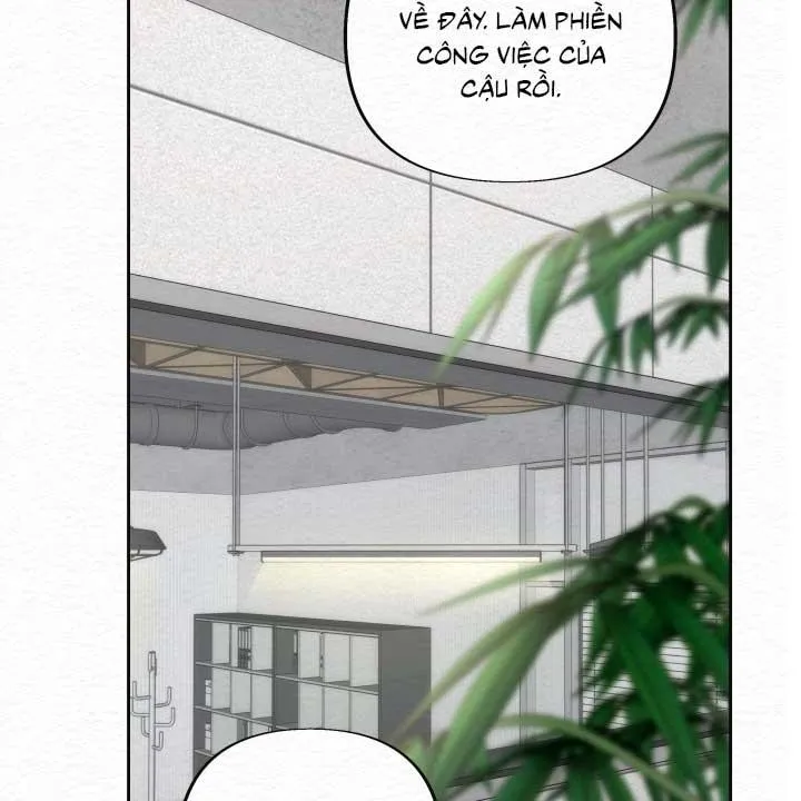 HƯƠNG XƯA Chapter 19 Trang 24