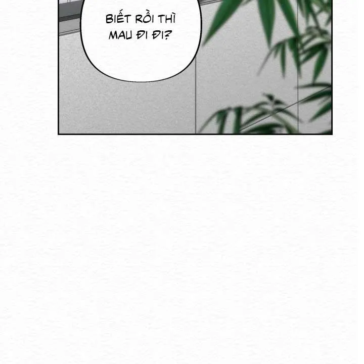 HƯƠNG XƯA Chapter 19 Trang 25