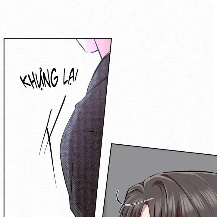 HƯƠNG XƯA Chapter 19 Trang 26