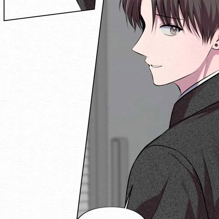 HƯƠNG XƯA Chapter 19 Trang 27