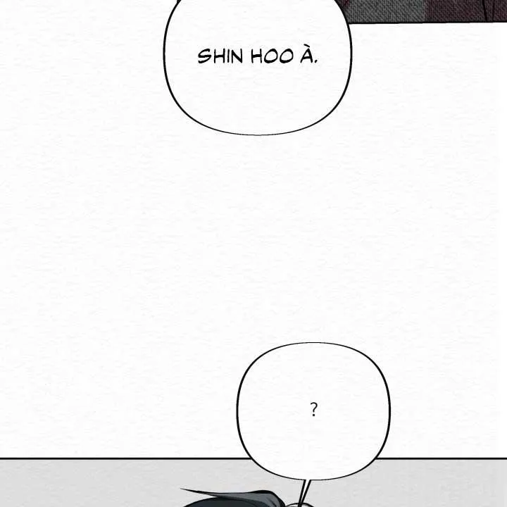 HƯƠNG XƯA Chapter 19 Trang 28