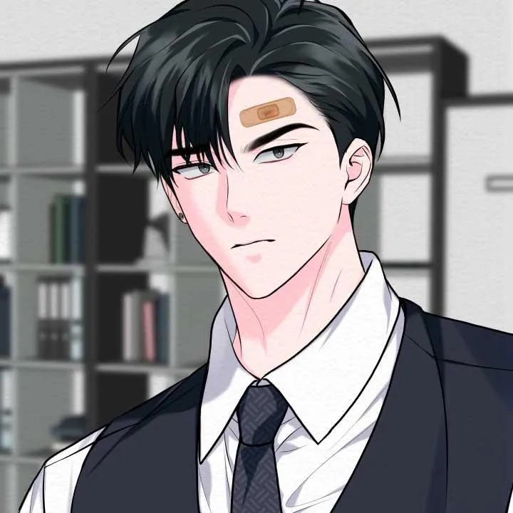 HƯƠNG XƯA Chapter 19 Trang 29