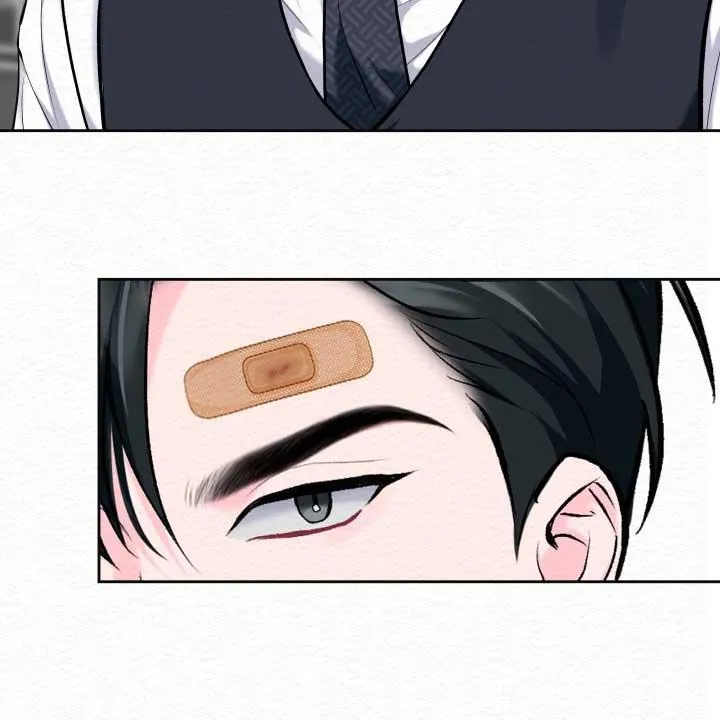 HƯƠNG XƯA Chapter 19 Trang 30