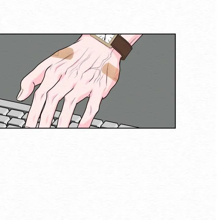 HƯƠNG XƯA Chapter 19 Trang 31