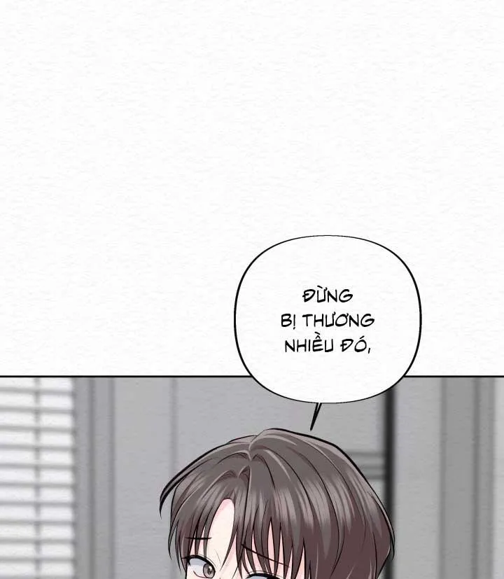 HƯƠNG XƯA Chapter 19 Trang 32