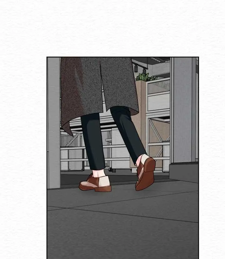 HƯƠNG XƯA Chapter 19 Trang 34