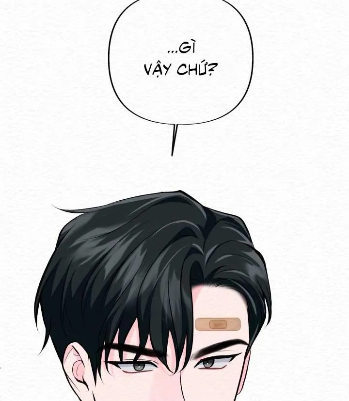 HƯƠNG XƯA Chapter 19 Trang 36