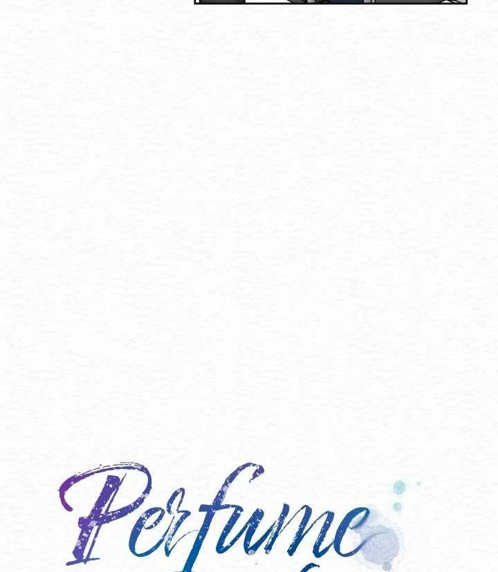 HƯƠNG XƯA Chapter 19 Trang 39