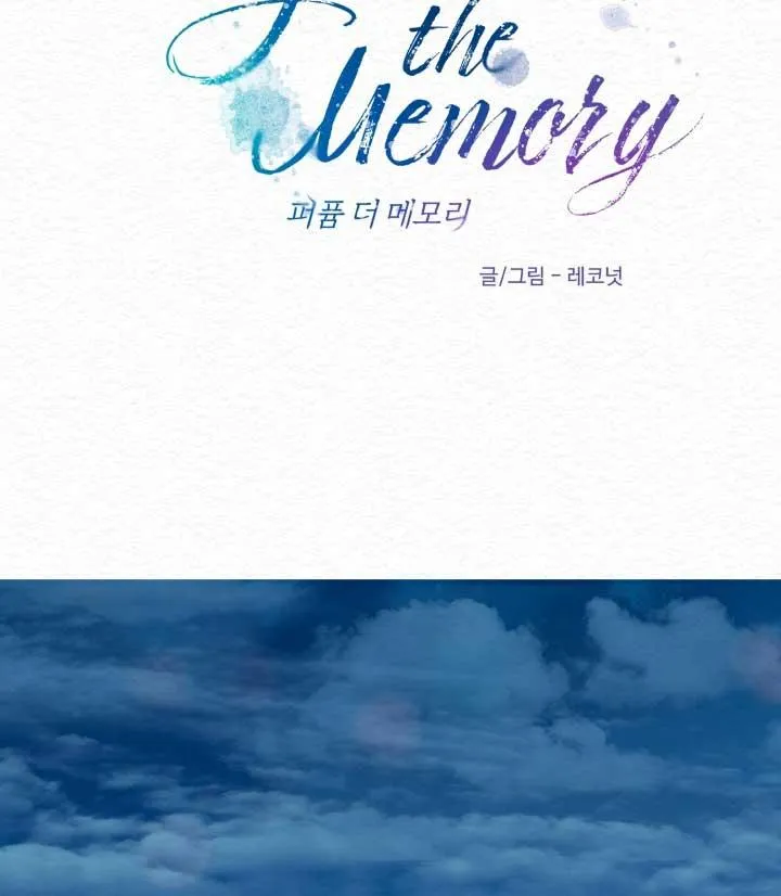 HƯƠNG XƯA Chapter 19 Trang 40