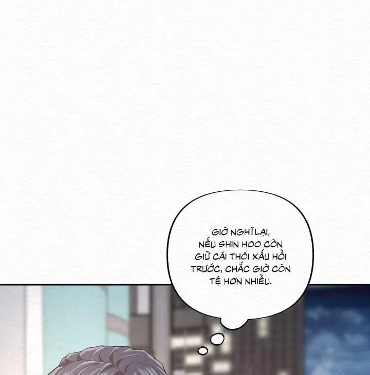 HƯƠNG XƯA Chapter 19 Trang 42