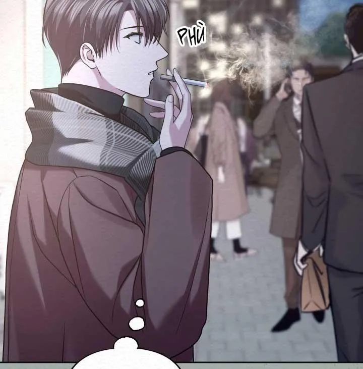 HƯƠNG XƯA Chapter 19 Trang 43