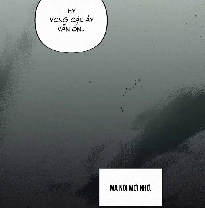 HƯƠNG XƯA Chapter 19 Trang 44