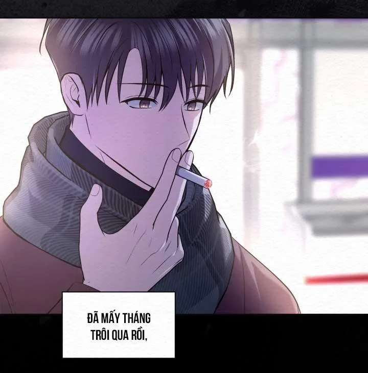 HƯƠNG XƯA Chapter 19 Trang 45