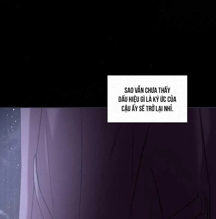 HƯƠNG XƯA Chapter 19 Trang 46