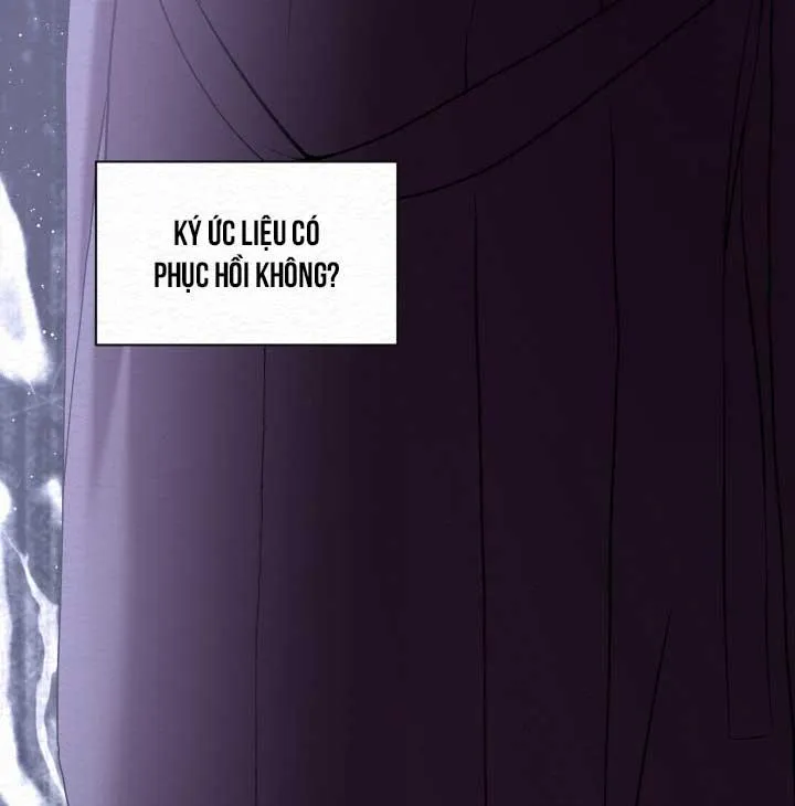 HƯƠNG XƯA Chapter 19 Trang 47