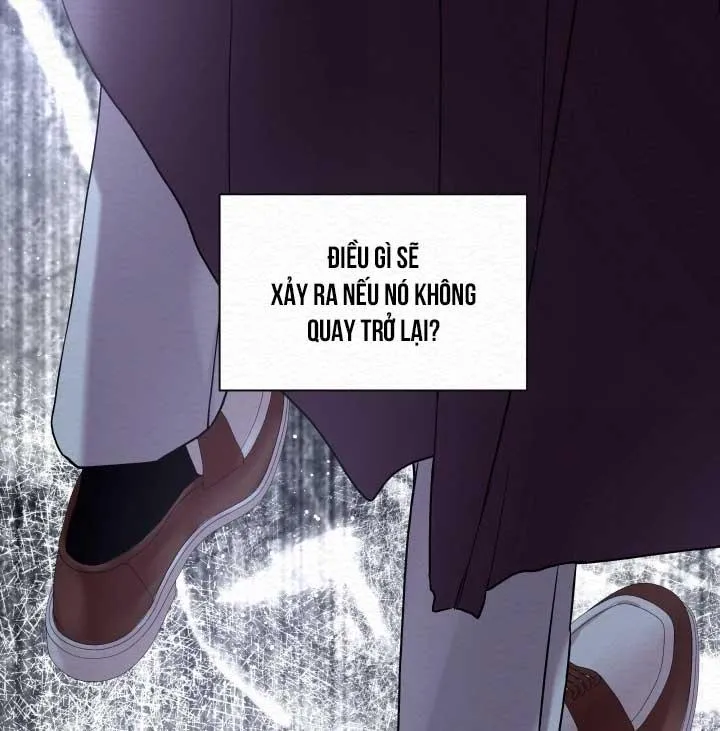 HƯƠNG XƯA Chapter 19 Trang 48