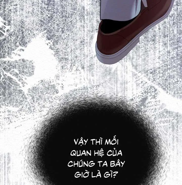 HƯƠNG XƯA Chapter 19 Trang 49