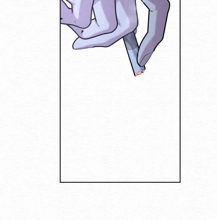 HƯƠNG XƯA Chapter 19 Trang 51