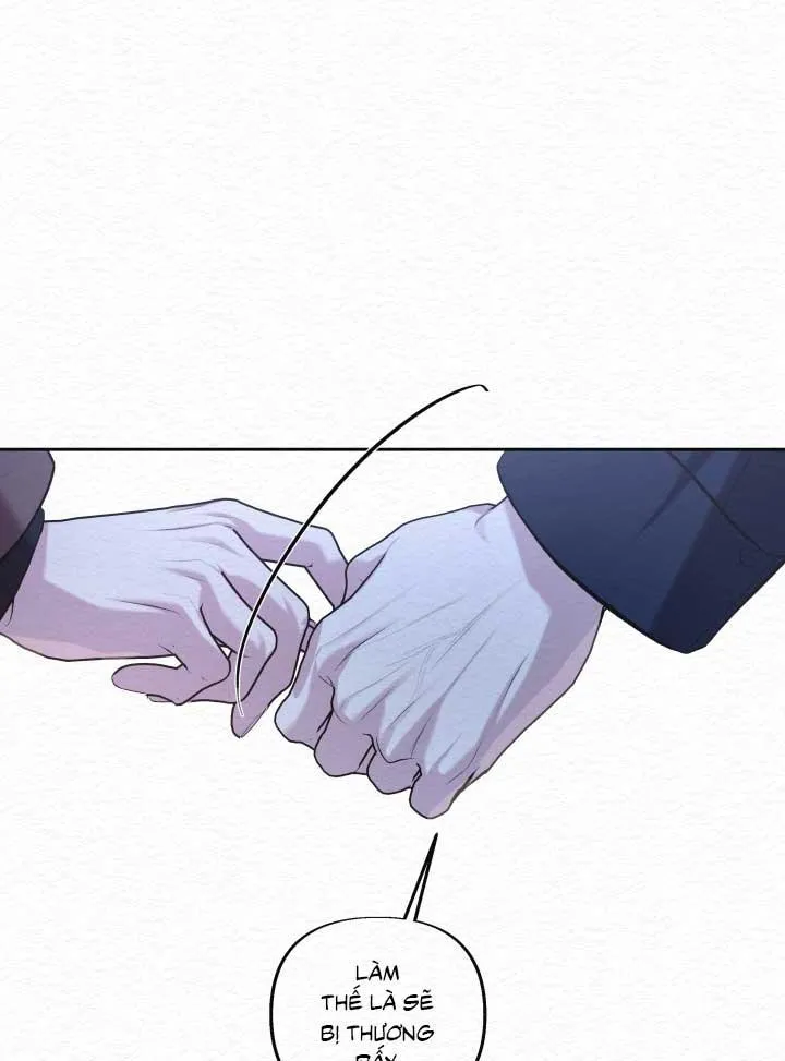 HƯƠNG XƯA Chapter 19 Trang 52