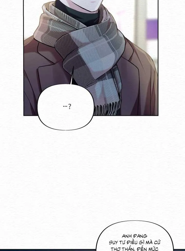 HƯƠNG XƯA Chapter 19 Trang 54