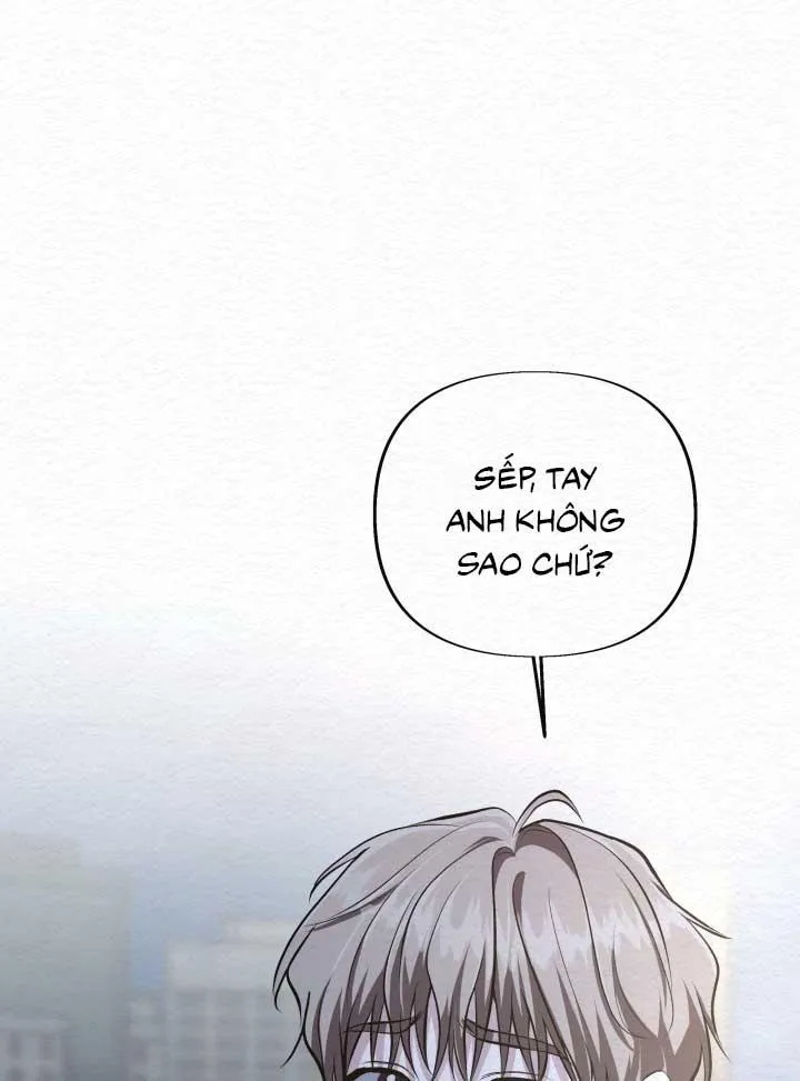 HƯƠNG XƯA Chapter 19 Trang 56