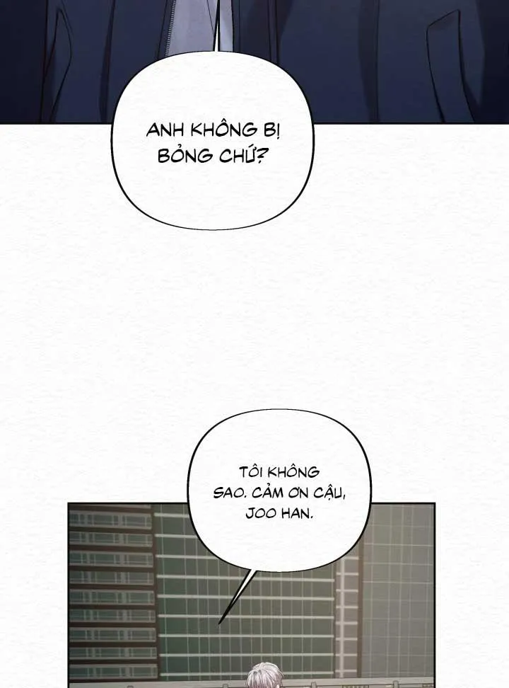 HƯƠNG XƯA Chapter 19 Trang 58