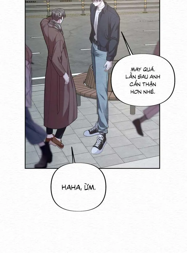 HƯƠNG XƯA Chapter 19 Trang 59