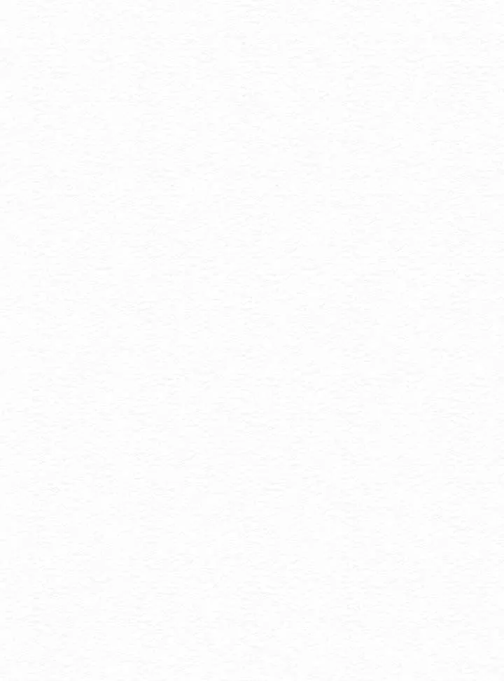 HƯƠNG XƯA Chapter 19 Trang 61