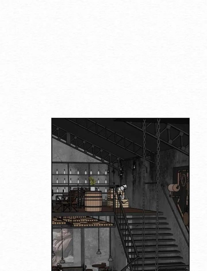 HƯƠNG XƯA Chapter 19 Trang 62