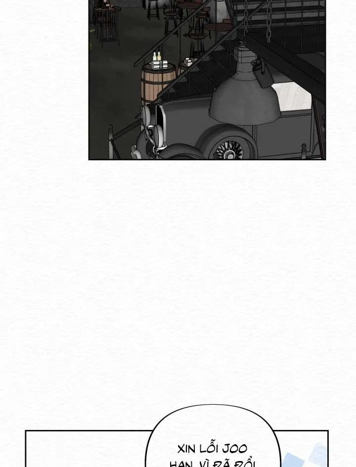 HƯƠNG XƯA Chapter 19 Trang 63