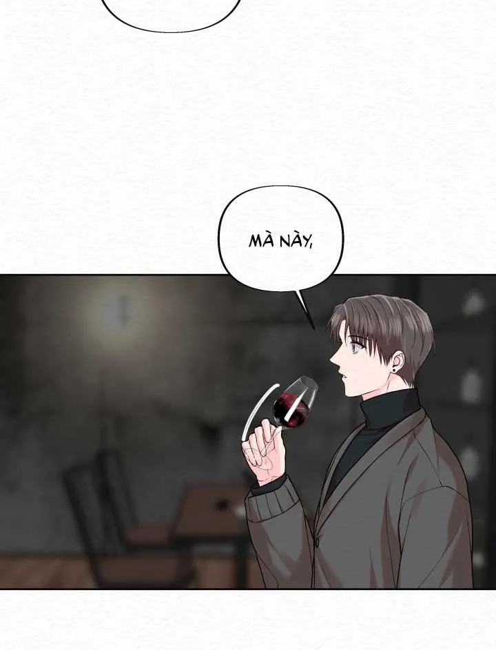 HƯƠNG XƯA Chapter 19 Trang 65