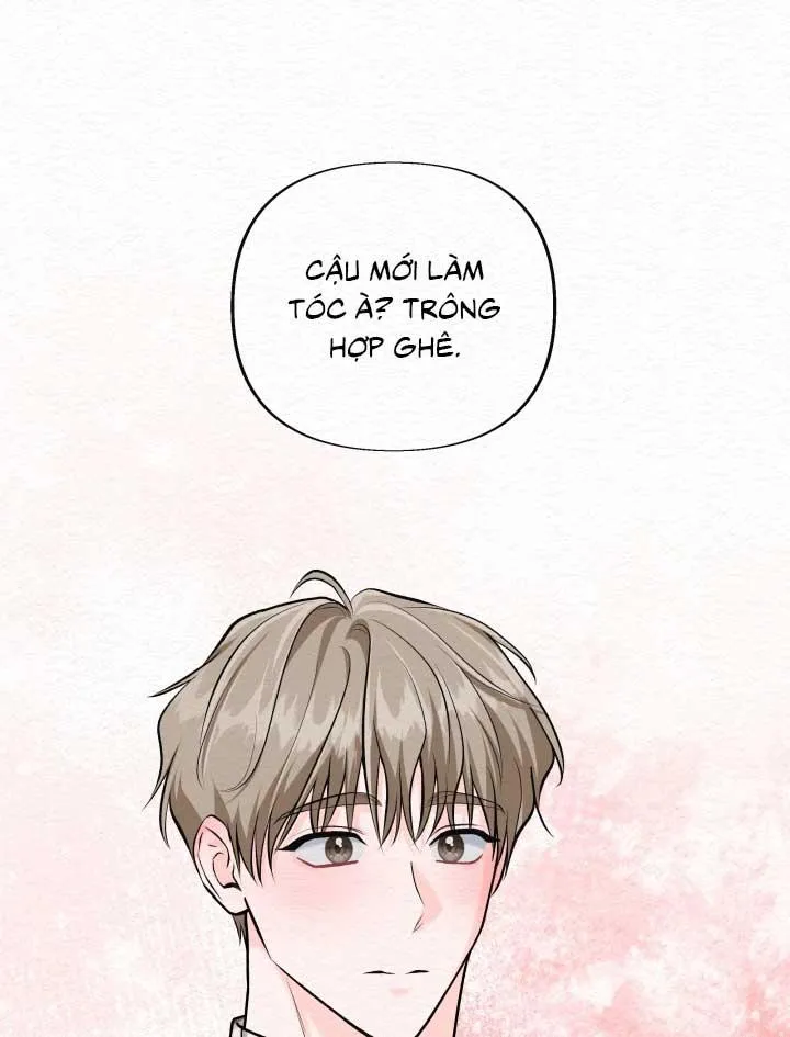 HƯƠNG XƯA Chapter 19 Trang 66