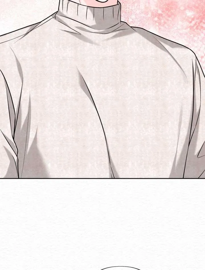 HƯƠNG XƯA Chapter 19 Trang 67